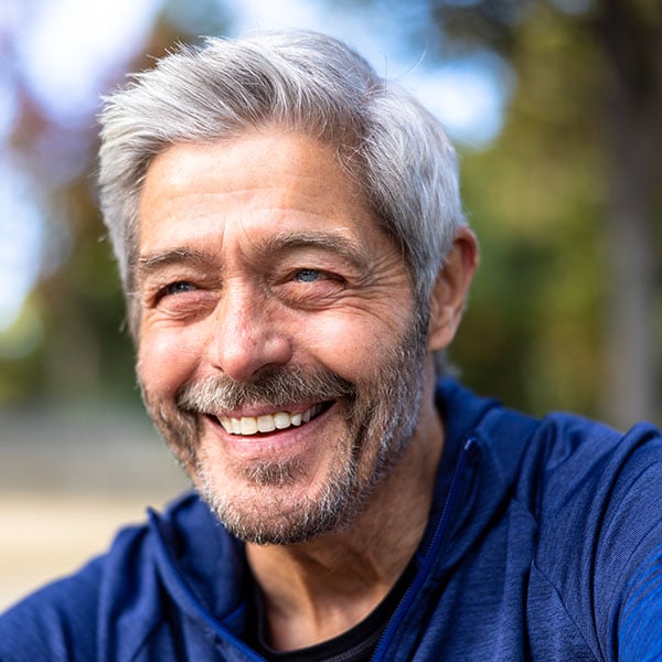 GettyImages-1446349770-6x6